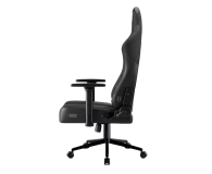 Diablo Chairs X-PLAYER 2.0 SMALL CZARNY - 1527052 - zdjęcie 5